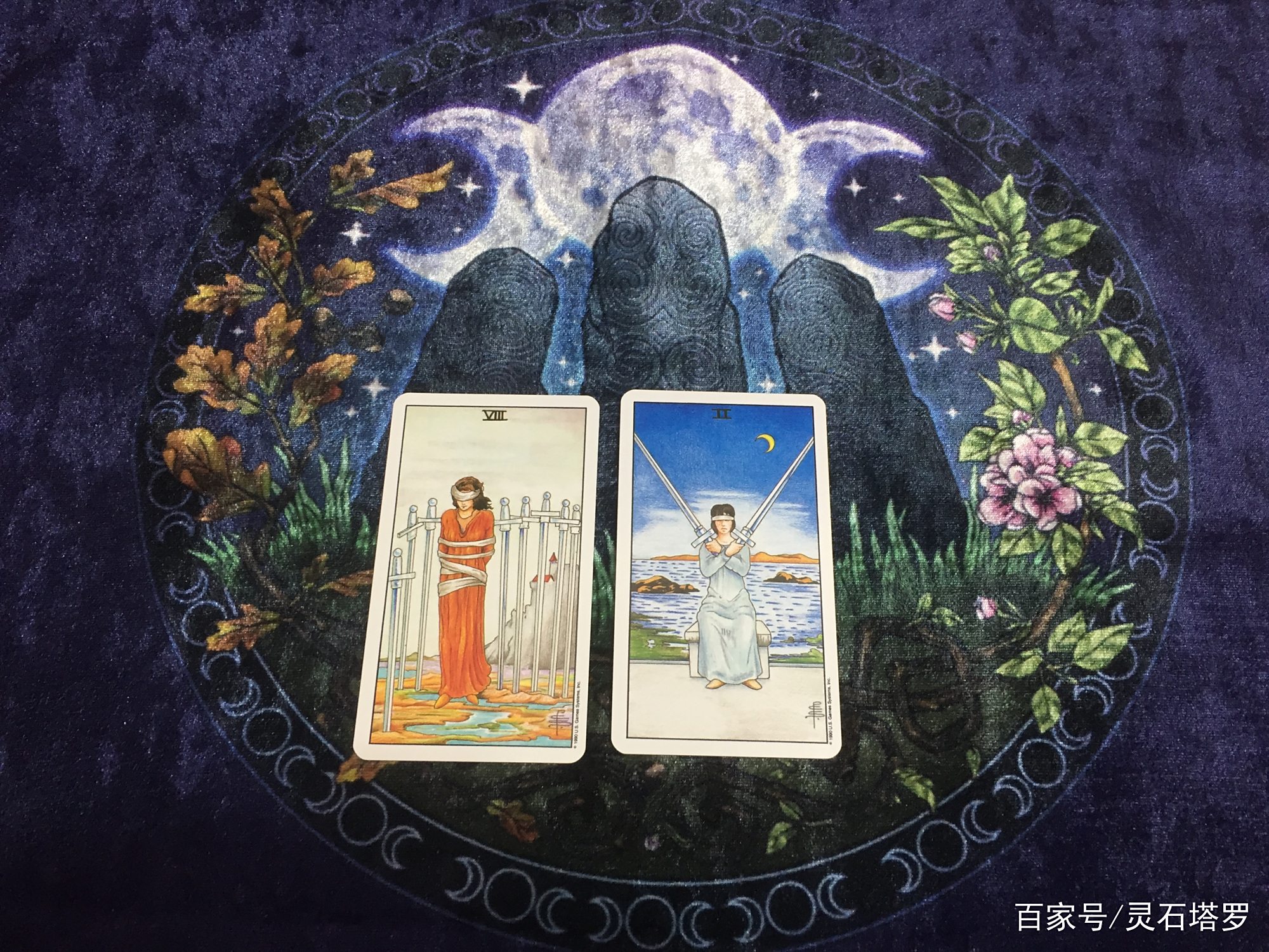 十二星座专属“摩羯座周运势”,感情出现断联,是否还有机会挽回 十二星座专属“摩羯座周运势”,感情出现断联,是否还有机会挽回